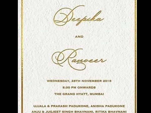 deepika-padukone-ranveer-singh-wedding-menu-details-are-know-here