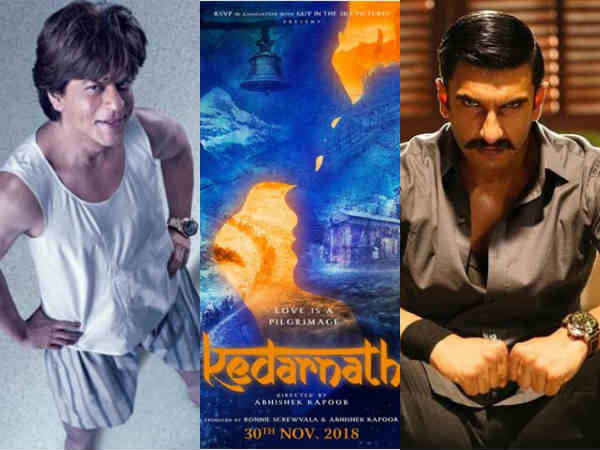 three-huge-bollywood-movies-release-december-will-have-face-tough-competition-from-Hollywood-films three-huge-bollywood-movies-release-december-will-have-face-tough-competition-from-Hollywood-films