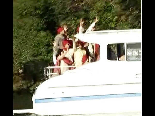 deepveer-latest-wedding-video-is-going-viral-on-social-media