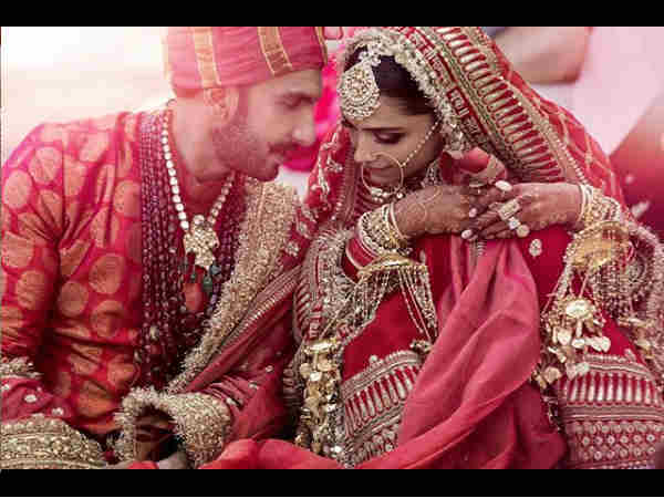 deepveer-wedding-first-picture-is-see-here