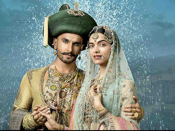 deepika-padukone-ranveer-singh-reception-card-finally-reveals-the-date
