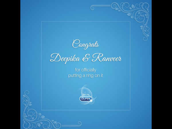 major-brands-amul-and-durex-condom-wish-ranveer-singh-deepika-padukone-on-their-wedding