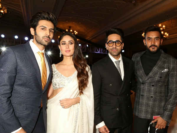 jashn-e-youngistan-awards-2018-winner-list