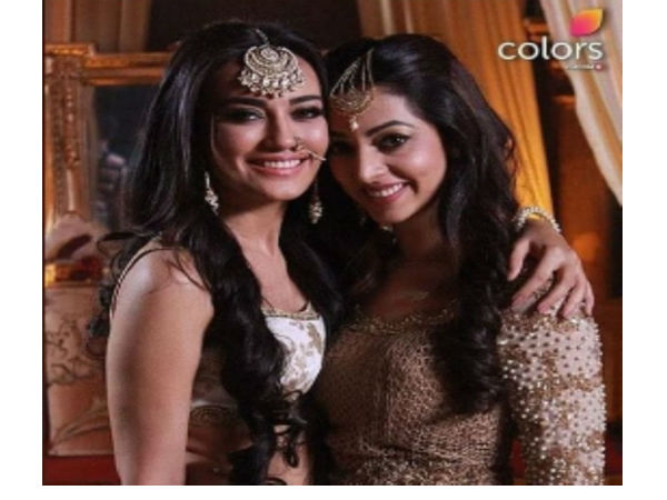 naagin 3