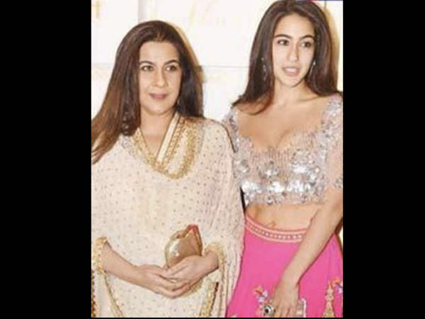 koffee-with-karan-season-6-episode-5-sara-ali-khan-saif-ali-khan