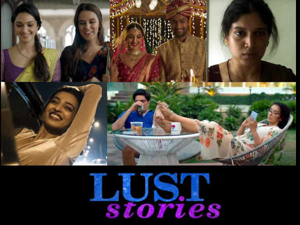 emran-hashmi-s-new-film-tigers-release-on-zee5-on-november-21