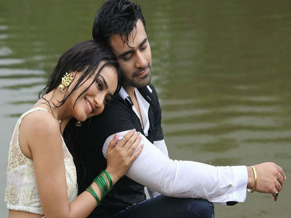 naagin 3
