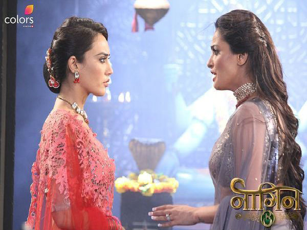 naagin 3