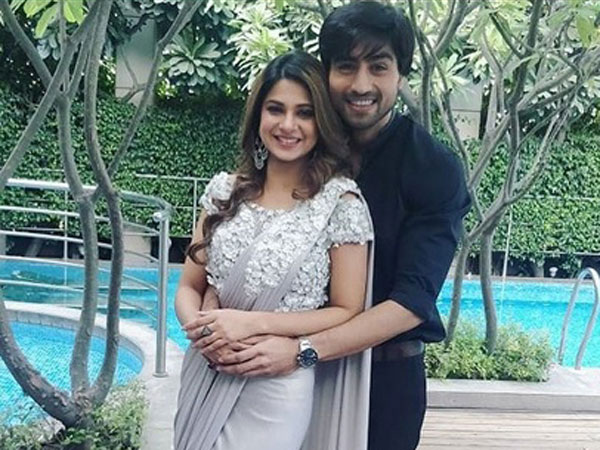 bepannah