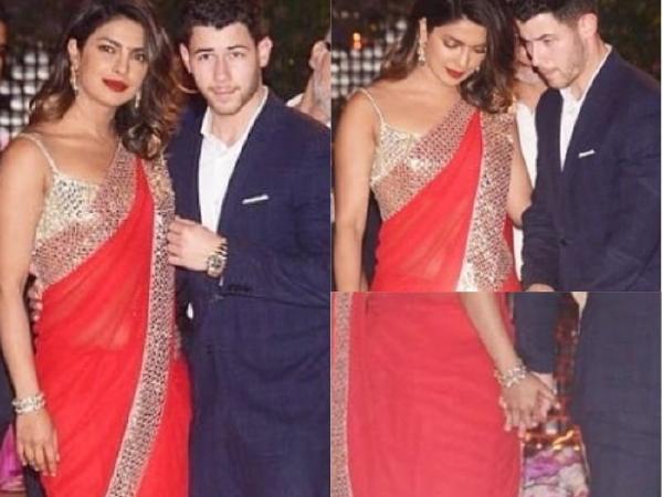 priyanka-chopra-nick-jonas-celebrate-thanksgiving-india-before-they-get-hitched-view-pics