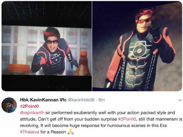 rajnikanth-surprises-with-teaser-3-point-0-before-the-end-credits-of-2-point-0
