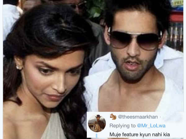 hilarious-twitter-thread-mr-lolwa-reveals-the-guests-deepika-padukone-ranveer-singh-wedding hilarious-twitter-thread-mr-lolwa-reveals-the-guests-deepika-padukone-ranveer-singh-wedding