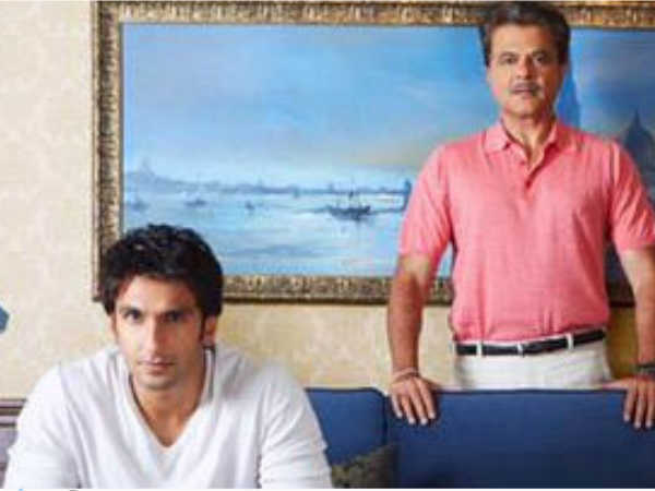 hilarious-twitter-thread-mr-lolwa-reveals-the-guests-deepika-padukone-ranveer-singh-wedding hilarious-twitter-thread-mr-lolwa-reveals-the-guests-deepika-padukone-ranveer-singh-wedding