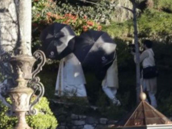 first-picture-ranveer-singh-deepika-padukone-as-married-couple-is-leaked