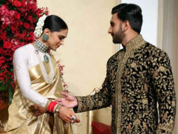 ranveer-singh-refused-give-solo-pictures-at-his-wedding-reception