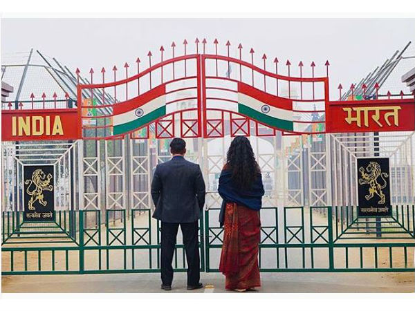 salman-khan-s-bharat-hoists-pakistani-flag-on-indian-soil-gets-slammed