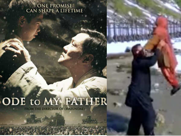 salman-khan-s-bharat-approved-the-korean-counterparts-with-added-emotionnal-quotient