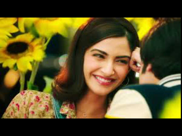 sonam-kapoor-to-play-cop-nikhil-advani-s-next