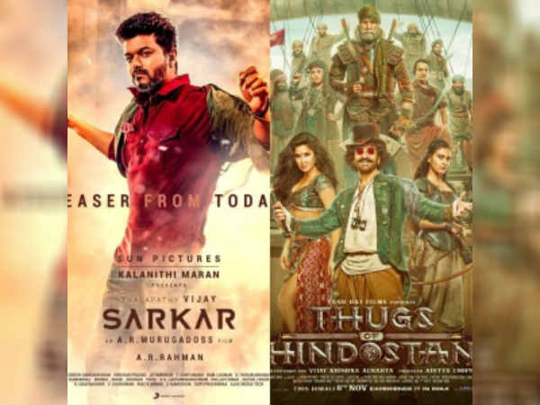 thugs-hindostan-box-office-advance-booking-update-housefull-shows-suggest-bumper-opening