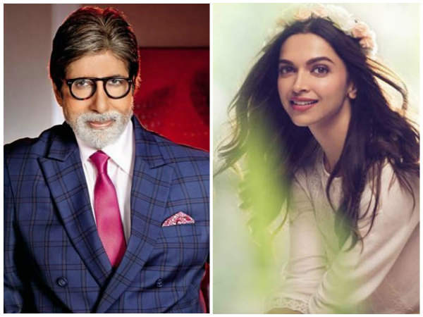 top-bollywood-news-the-week-2-0-press-conference-priyanka-chopra-wedding