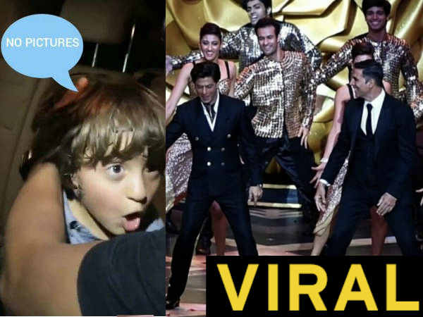 viral-photos-of-the-week