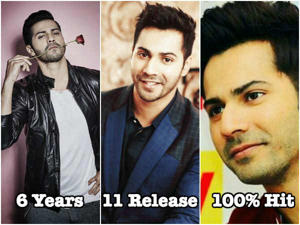 varun-dhawan-admits-his-box-office-is-better-than-ranveer-singh-and-ranbir-kapoor