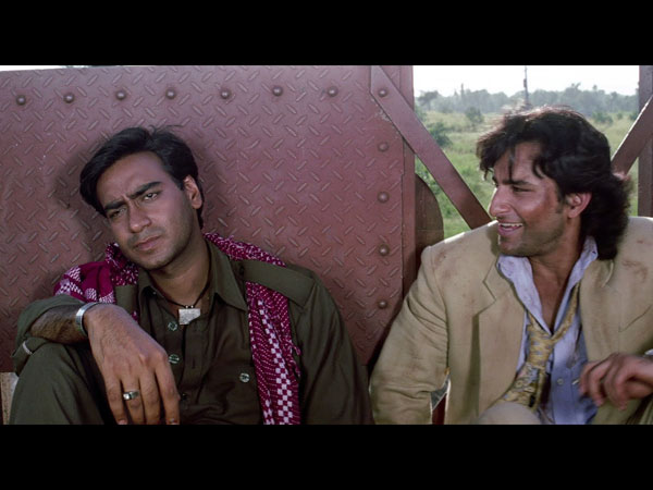 Saif Ali Khan Saif Ali Khan