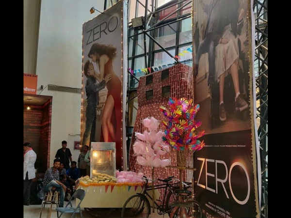 live-pics-zero-trailer-launch-shahrukh-khan-makes-revelations-about-katrina-and-anushka