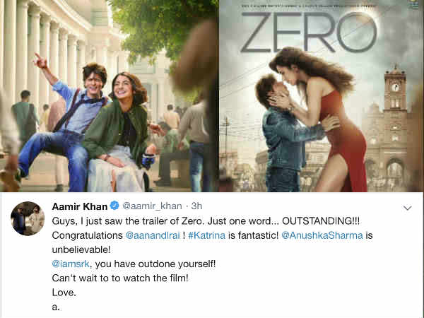 aamir-khan-visits-shahrukh-khan-to-see-zero-trailer-and-is-spellbound