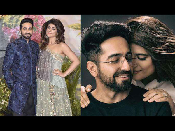 best of 2018, sonali bendre, irfan khan, बेस्ट ऑफ 2018, सोनाली बेंद्रे, इरफान खान best of 2018, sonali bendre, irfan khan, बेस्ट ऑफ 2018, सोनाली बेंद्रे, इरफान खान