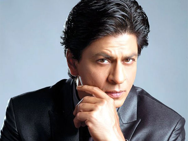 shahrukh khan, zero, saare jahaan se accha, सारे जहां से अच्छा, शाहरुख खान, जीरो shahrukh khan, zero, saare jahaan se accha, सारे जहां से अच्छा, शाहरुख खान, जीरो