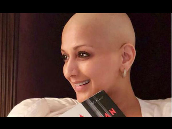 best of 2018, sonali bendre, irfan khan, बेस्ट ऑफ 2018, सोनाली बेंद्रे, इरफान खान best of 2018, sonali bendre, irfan khan, बेस्ट ऑफ 2018, सोनाली बेंद्रे, इरफान खान