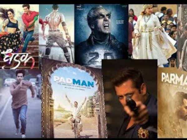 actors-who-entered-100-crore-club-in-2018-best-of-2018-bollywood