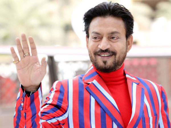 best of 2018, sonali bendre, irfan khan, बेस्ट ऑफ 2018, सोनाली बेंद्रे, इरफान खान best of 2018, sonali bendre, irfan khan, बेस्ट ऑफ 2018, सोनाली बेंद्रे, इरफान खान