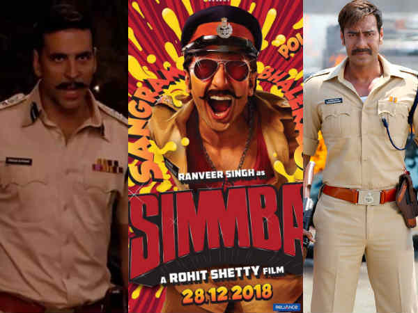 simmba-box-office-opening-day-1-friday-collection-expected-better-than-predictions