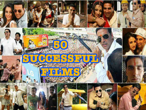 2-0-box-office-makes-akshay-kumar-first-superstar-with-50-successful-films