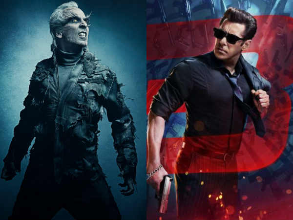 best-2018-know-about-big-budget-films-released-this-year best-2018-know-about-big-budget-films-released-this-year