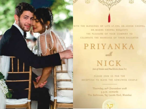 priyanka-chopra-nick-jonas-mumbai-reception-card-is-going-viral-on-social-media priyanka-chopra-nick-jonas-mumbai-reception-card-is-going-viral-on-social-media