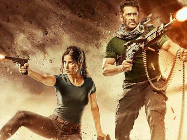 salman-khan-film-tiger-zinda-hai-clocks-1-year-know-his-10-highest-grossing-films salman-khan-film-tiger-zinda-hai-clocks-1-year-know-his-10-highest-grossing-films