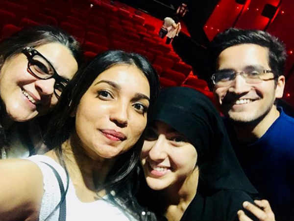 sara-ali-khan-went-see-audience-reaction-in-theatre-wearing-burkha