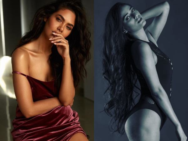 best-of-2018-sexy-pictures-these-10-actresses-went-viral-this-year best-of-2018-sexy-pictures-these-10-actresses-went-viral-this-year