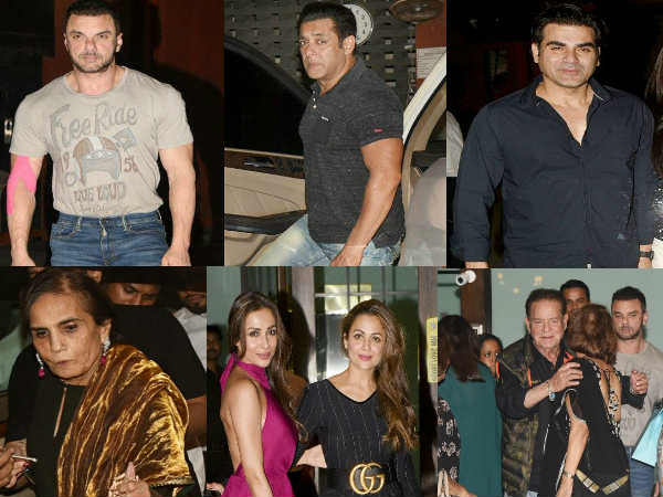 salman khan, arbaz khan, sohel khan, arpita khan, malaika arora, salim khan, सलमान खान, अरबाज खान, सोहेल खान, मलाइका अरोड़ा, सलीम खान, अर्पिता खान salman khan, arbaz khan, sohel khan, arpita khan, malaika arora, salim khan, सलमान खान, अरबाज खान, सोहेल खान, मलाइका अरोड़ा, सलीम खान, अर्पिता खान