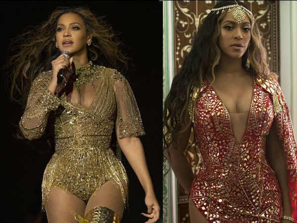 isha-ambani-wedding-shahrukh-aamir-aishwarya-dance-together-on-stage-salman-background-dancer