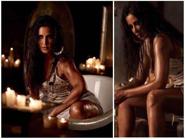 shahrukh-khan-teases-with-katrina-kaif-s-hot-husn-parcham-still-from-zero shahrukh-khan-teases-with-katrina-kaif-s-hot-husn-parcham-still-from-zero