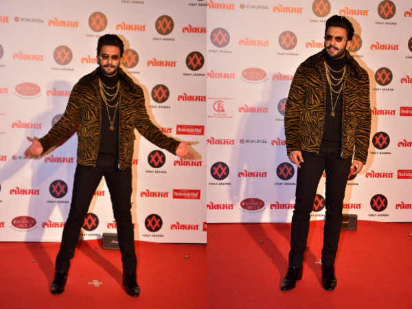 lokmat-most-stylish-awards-2018-winner-list-best-of-bollywood-2018