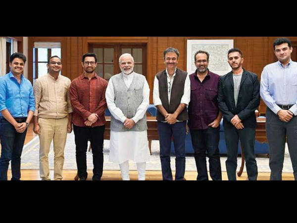 aamir khan