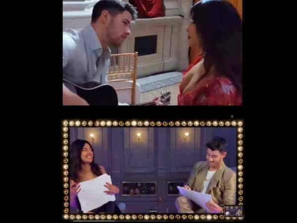 priyanka-chopra-nick-jonas-hot-pre-wedding-photoshoot-for-vogue-goes-viral