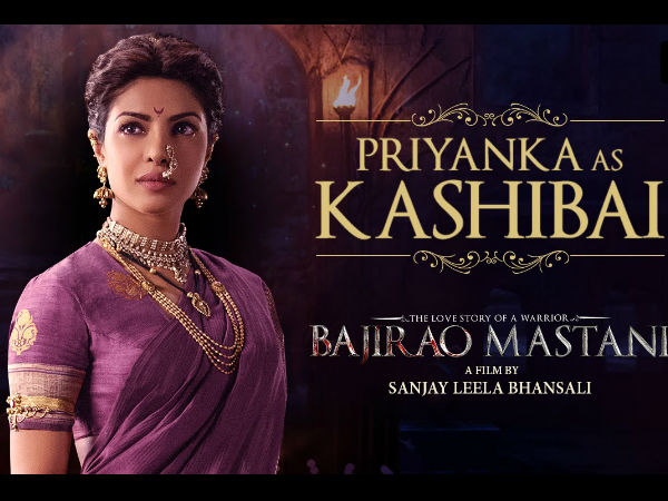 priyanka-chopra-set-to-play-gangubai-kothewali-in-sanjay-leela-bhansali-hiramandi