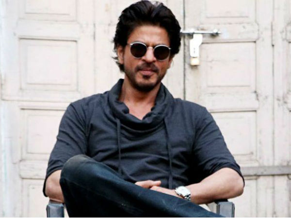 आप कभी हीरो से जीरो होने के डर से गुजरते हैं? 