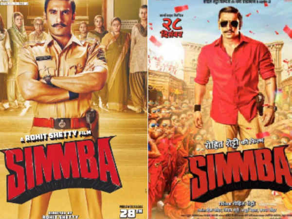 is-akshay-kumar-playing-cameo-simmba-the-details-are-interesting